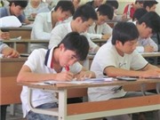 Bóng đá anh, ngoại hạng anh, lịch thi đấu euro 2012, Đã có 26 thí sinh bị đình chỉ thi trong ngày đầu tiên